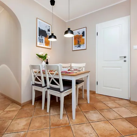 Apartments Villa Istria Rovinj II Extérieur photo