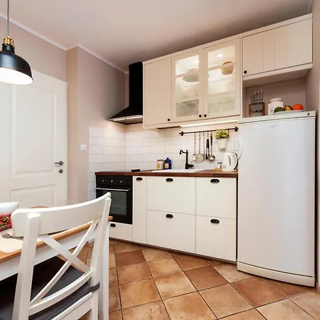 Apartments Villa Istria Rovinj II Extérieur photo