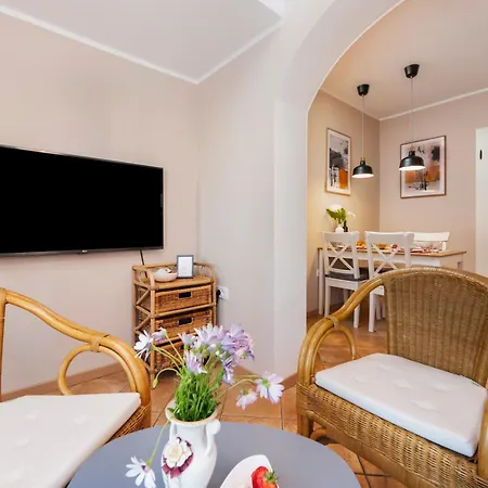Apartments Villa Istria Rovinj II Chambre photo