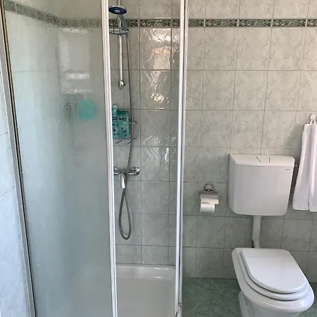 Apartments Villa Istria Rovinj II Chambre photo
