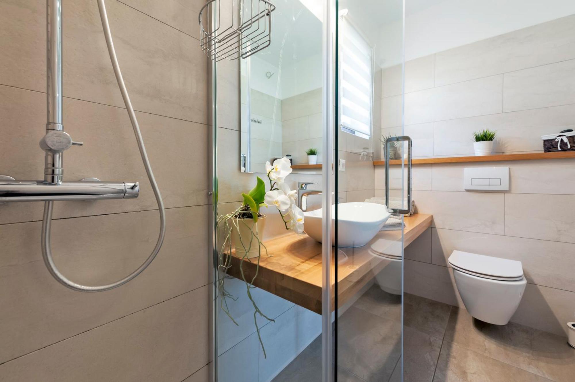 Apartment Istria Ii