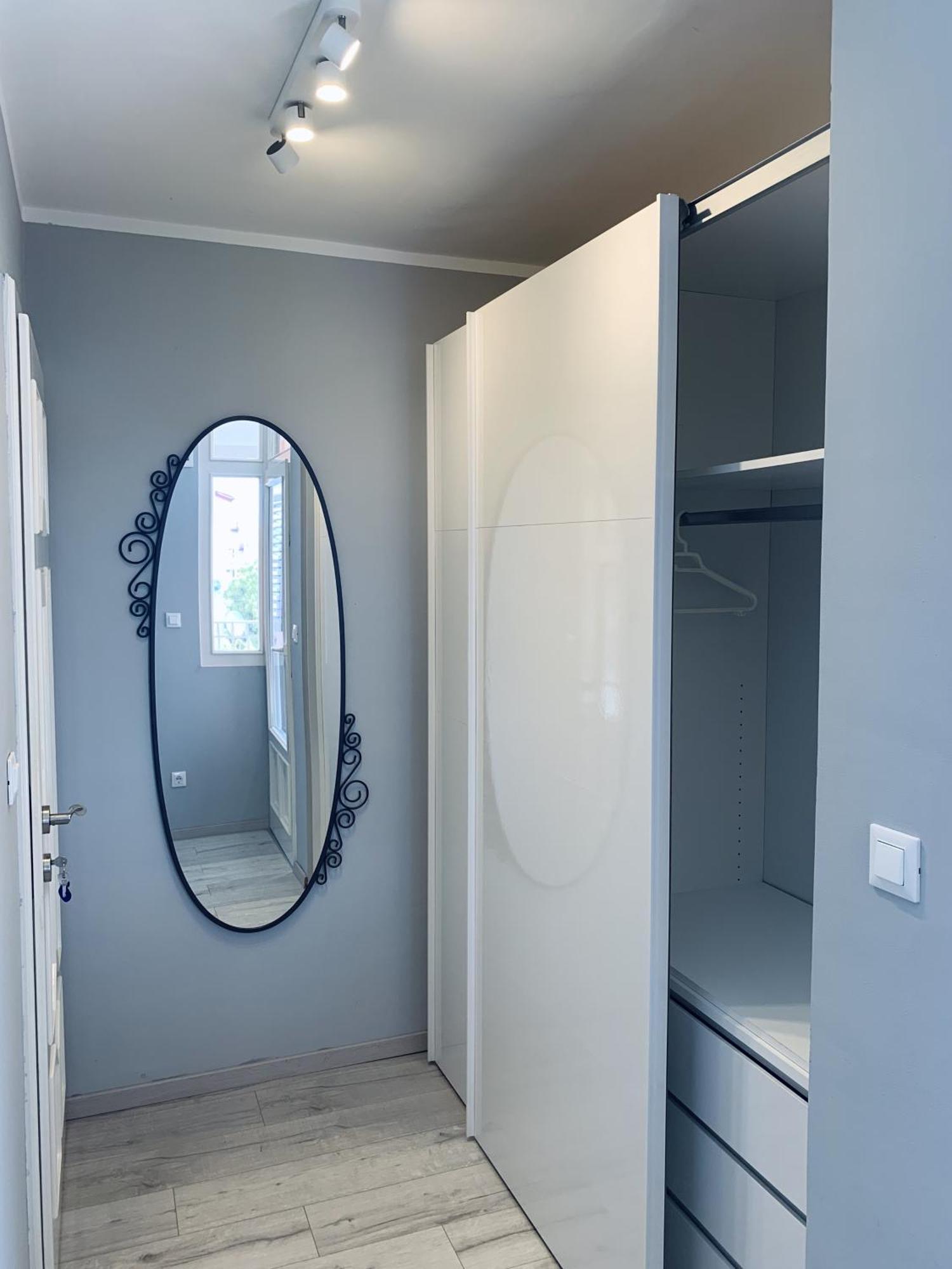Apartment Istria Ii Rovinj
