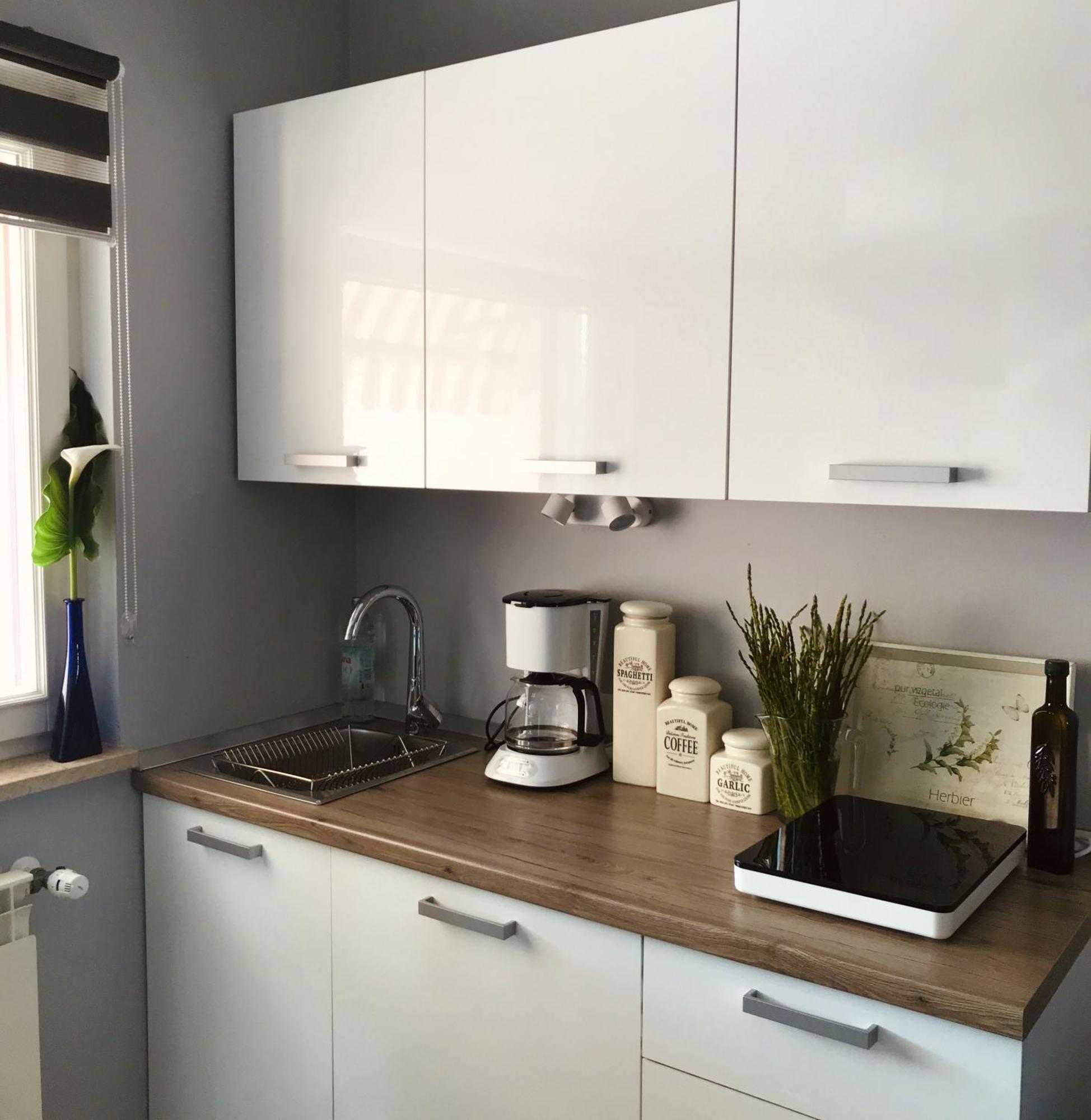 Istria Ii Apartment *