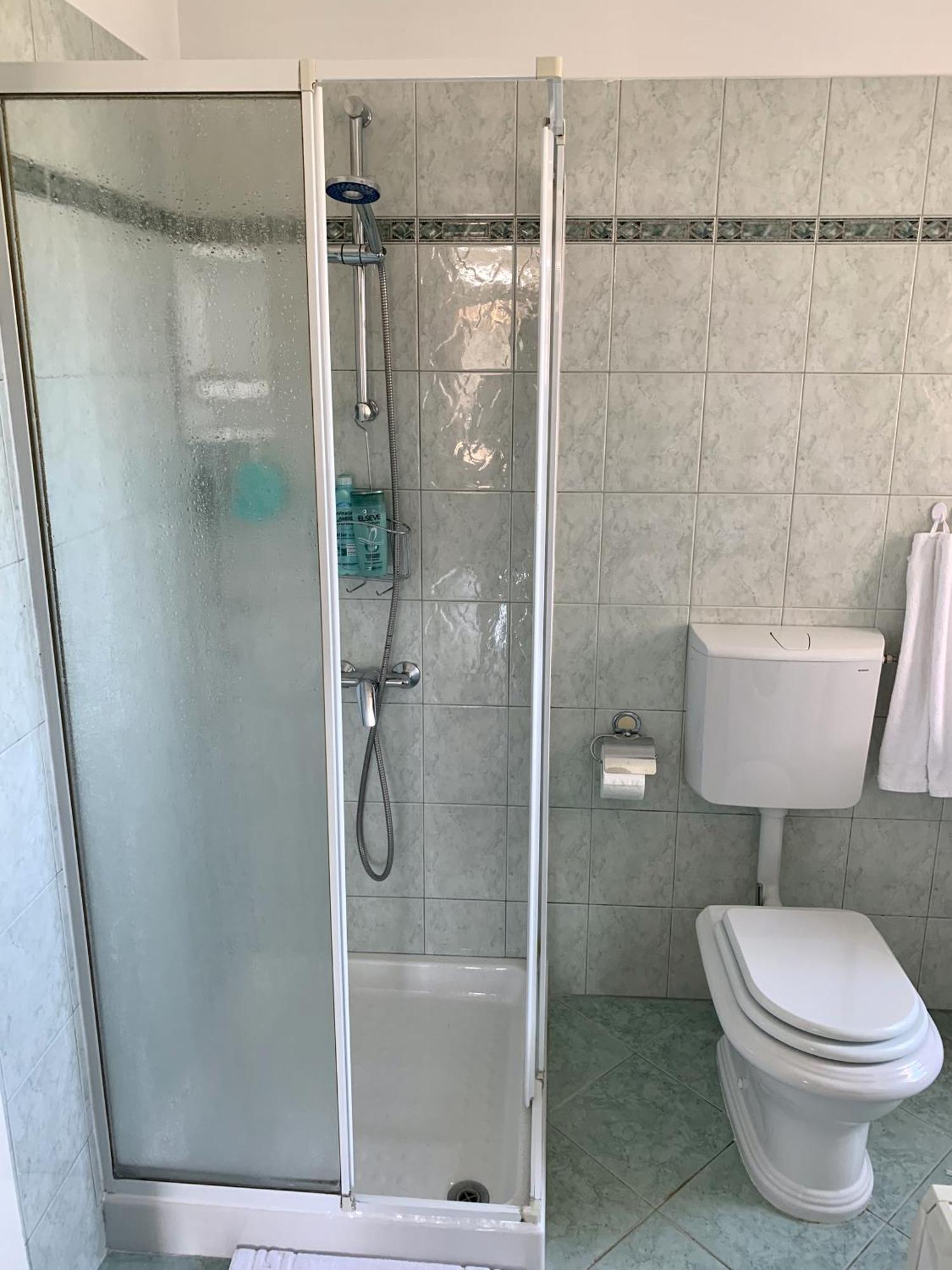 Apartment Istria Ii
